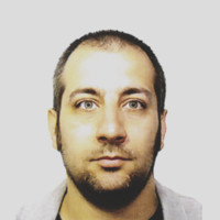 EMMANUELE BUZZANCA