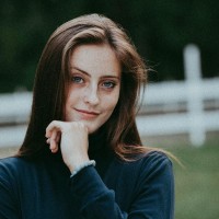 Tess Greenwood