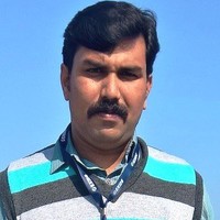 dharmendra gowda