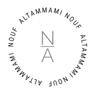 Nouf Al-Tammami
