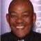 Solly Motlhabane