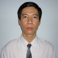 Tin Trung Le