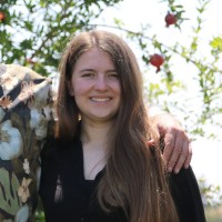 Kathleen Toblesky