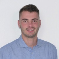 Etienne Rineau