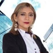 Lorena Salas