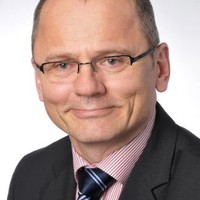 Martin Gerlach