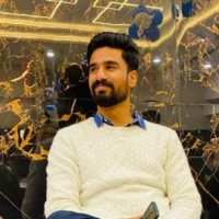 Garvit Kumar