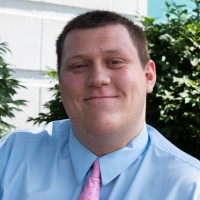 Joshua Sooy, Mba