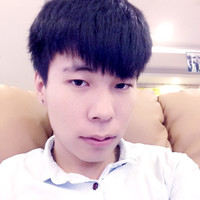 唐家旺