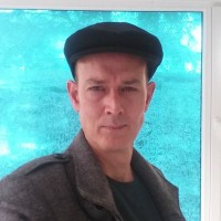 James Tressler