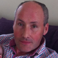 Alan Gannon