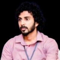 Duminda Jayasuriya
