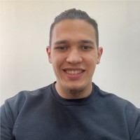 Juan Carlos Belloso Araujo