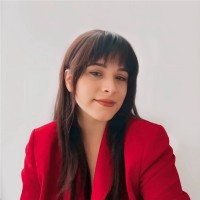 Paloma Buzzi