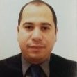 Jose Daniel Jasso Perez