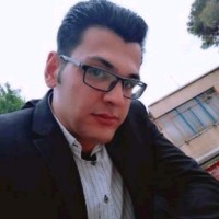 Amir Fatehi