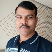 Venkata Ramana N