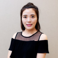 王超君