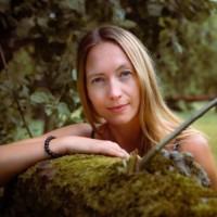 Magdalena Matwiejuk