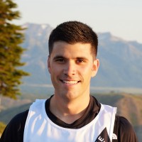 Nick Colosi