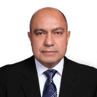 Enrique Ballesteros