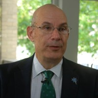 Jim Howicz