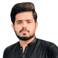 Muhammad Imam