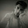 Muhammad Amin