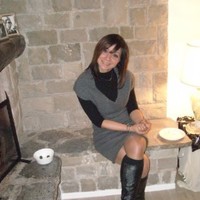 Francesca Luziatelli
