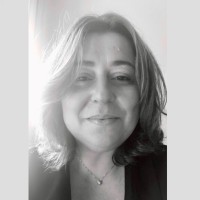 Sandrine Simon