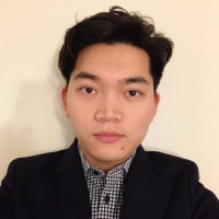 Viet Do
