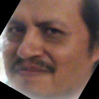Mau Ricardo Colunga Pérez