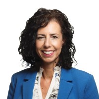 Julie Paxton