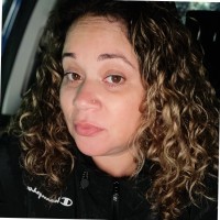 Giselle Torres