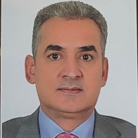 Mohamad Chokr
