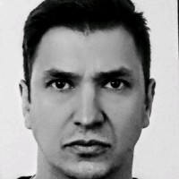 Marcin Dudziak