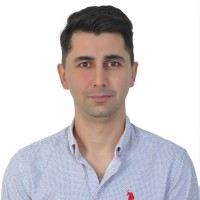 Caner YEŞİL