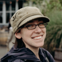Susan Markiewicz