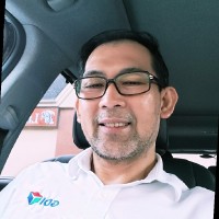 Wiam Tiong