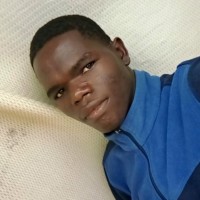 Dickson Juma