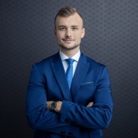 Alexander Pfeifer