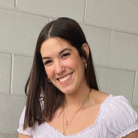Sarah Holmes