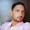 Sudhir Sawan