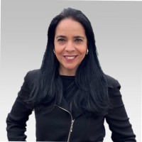 Tatiana Thomaz