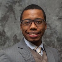 Marquise L. Lovejoy