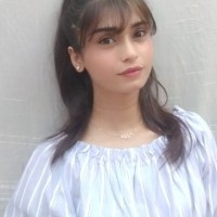 Faheema Zulfiqar