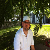 Denis Laforest
