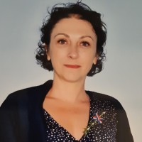 Marianne LAJARIGE-GARDELLE