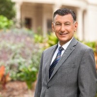 Howard Pearce
