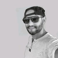 Khalid Alhossin